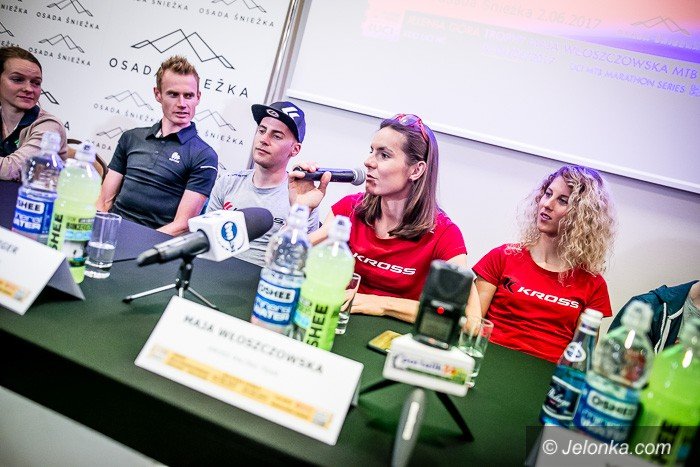swiatowa-czoowka-mtb-w-parku-paulinum-foto-69110