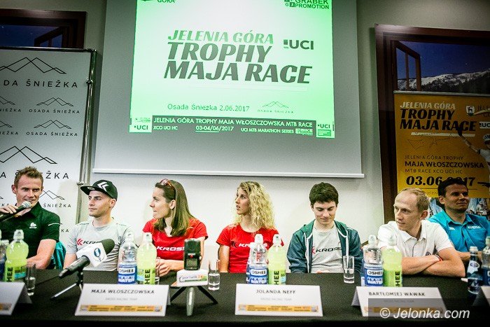 swiatowa-czoowka-mtb-w-parku-paulinum-foto-69110