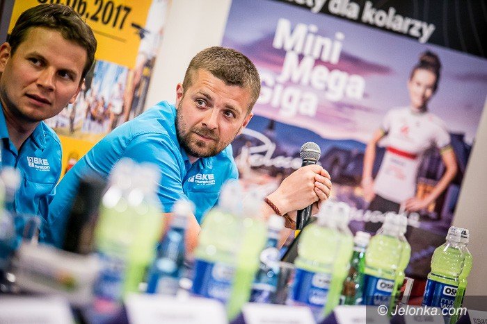 swiatowa-czoowka-mtb-w-parku-paulinum-foto-69110