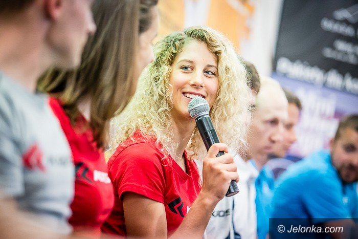 swiatowa-czoowka-mtb-w-parku-paulinum-foto-69110