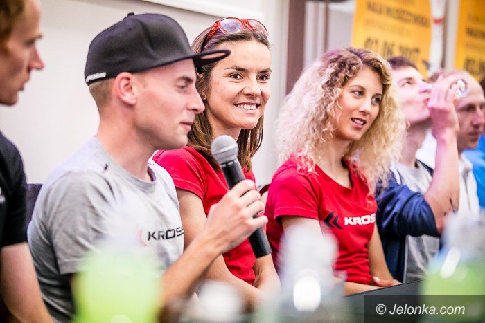 swiatowa-czoowka-mtb-w-parku-paulinum-foto-69110