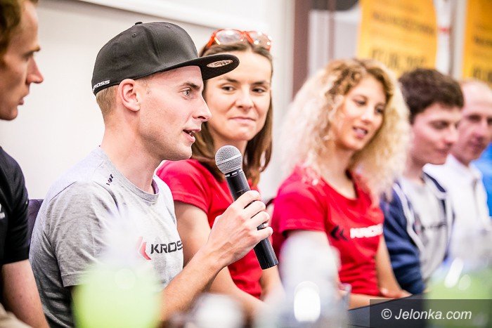 swiatowa-czoowka-mtb-w-parku-paulinum-foto-69110