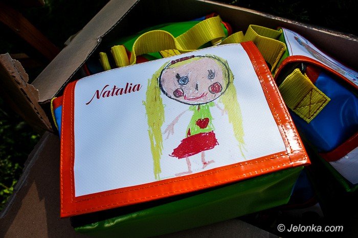 rodzinna-impreza-w-okraglaczku-foto-69112