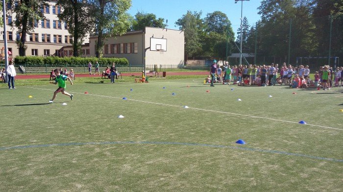 w-trojce-wiele-sie-dziao-foto-69114