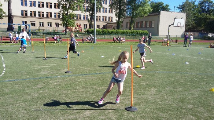 w-trojce-wiele-sie-dziao-foto-69114