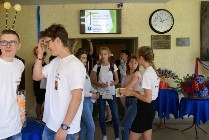 dzien-otwarty-w-ii-lo-program-by-bogaty-foto-69116