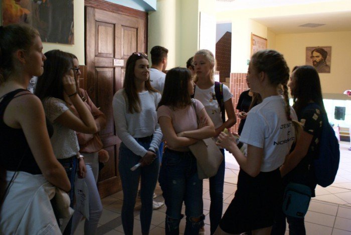 dzien-otwarty-w-ii-lo-program-by-bogaty-foto-69116