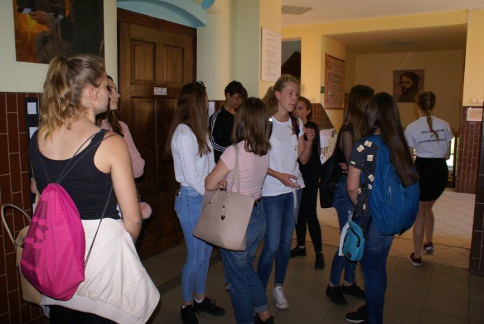 dzien-otwarty-w-ii-lo-program-by-bogaty-foto-69116