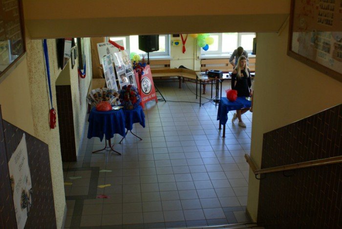 dzien-otwarty-w-ii-lo-program-by-bogaty-foto-69116