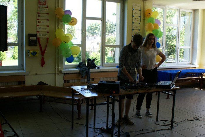 dzien-otwarty-w-ii-lo-program-by-bogaty-foto-69116