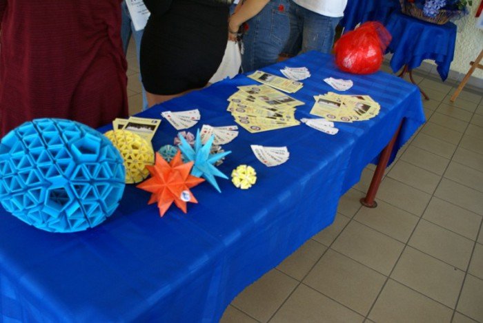 dzien-otwarty-w-ii-lo-program-by-bogaty-foto-69116