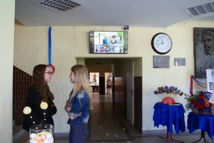 dzien-otwarty-w-ii-lo-program-by-bogaty-foto-69116