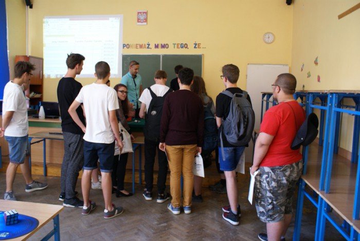 dzien-otwarty-w-ii-lo-program-by-bogaty-foto-69116