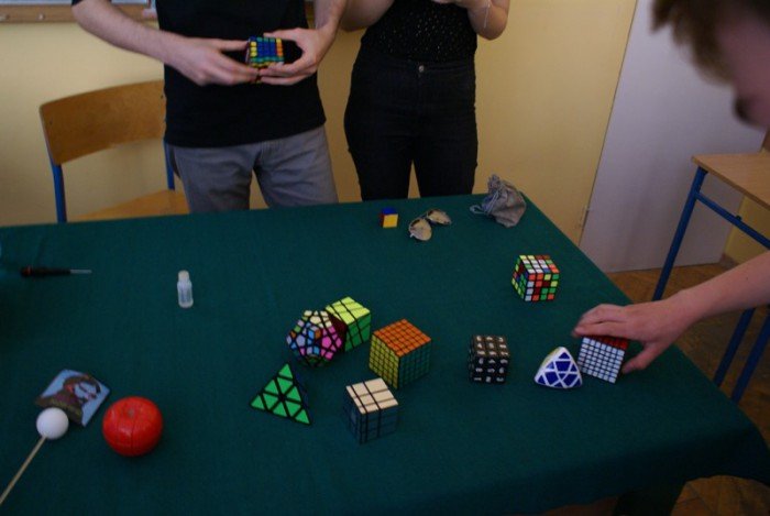 dzien-otwarty-w-ii-lo-program-by-bogaty-foto-69116