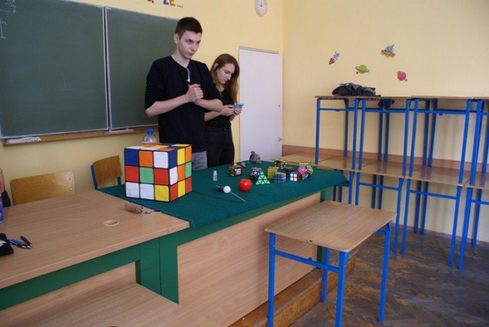 dzien-otwarty-w-ii-lo-program-by-bogaty-foto-69116