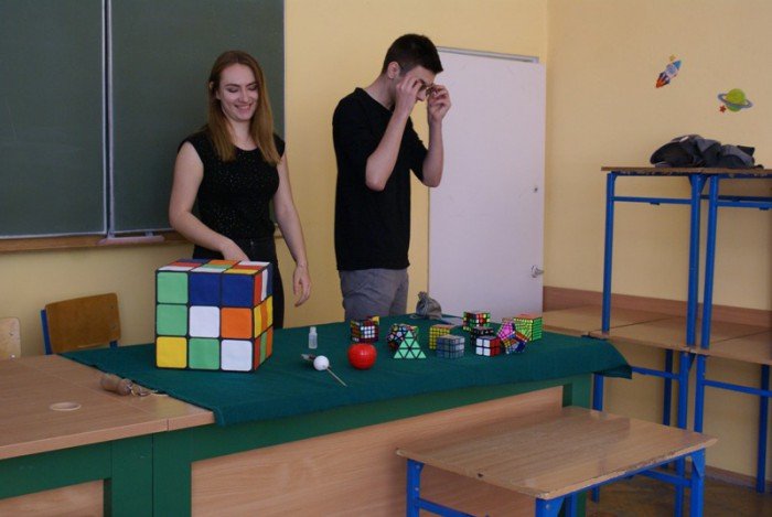 dzien-otwarty-w-ii-lo-program-by-bogaty-foto-69116