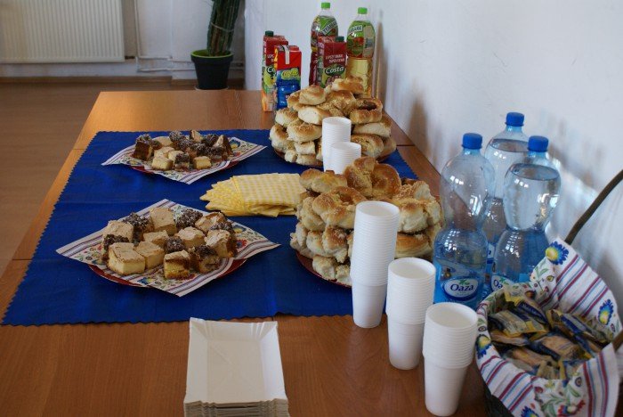 dzien-otwarty-w-ii-lo-program-by-bogaty-foto-69116