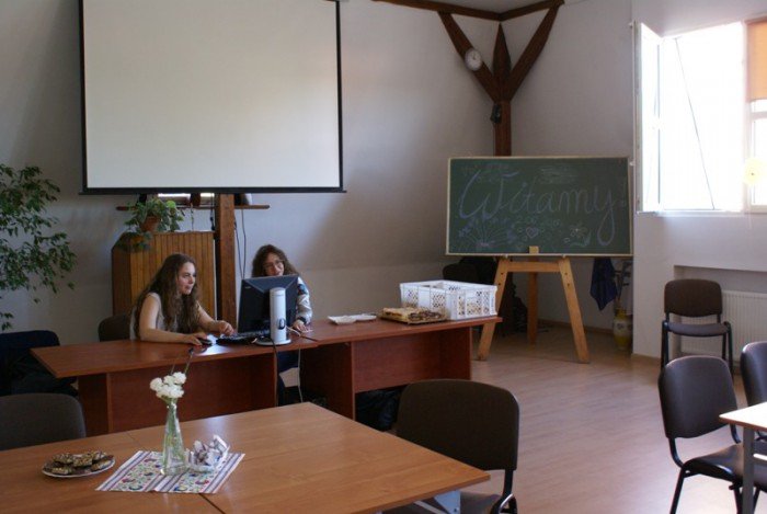 dzien-otwarty-w-ii-lo-program-by-bogaty-foto-69116