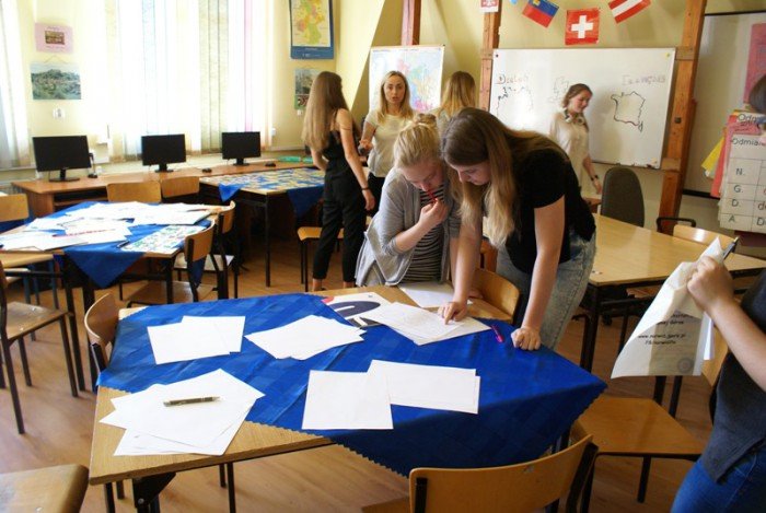 dzien-otwarty-w-ii-lo-program-by-bogaty-foto-69116