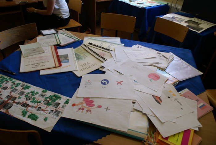 dzien-otwarty-w-ii-lo-program-by-bogaty-foto-69116
