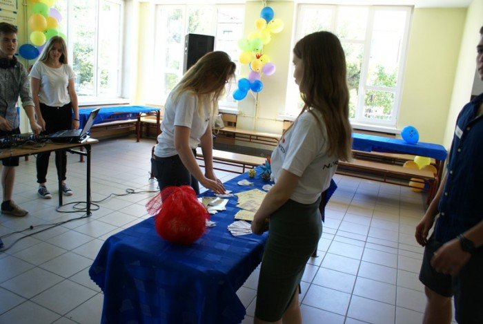 dzien-otwarty-w-ii-lo-program-by-bogaty-foto-69116