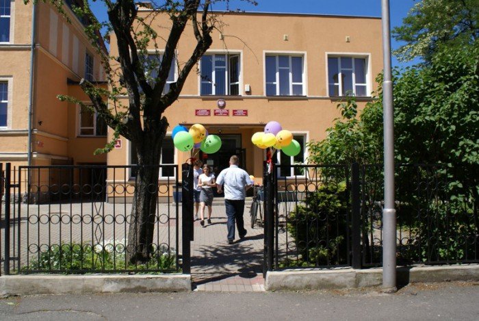 dzien-otwarty-w-ii-lo-program-by-bogaty-foto-69116