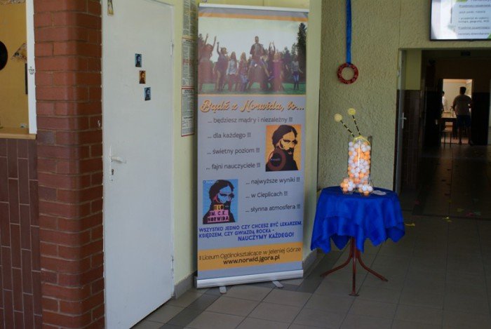 dzien-otwarty-w-ii-lo-program-by-bogaty-foto-69116