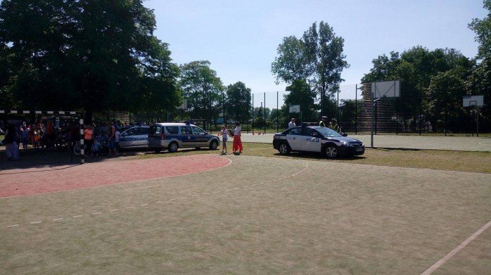wodnik-z-uczniami-sp-8-foto-69120