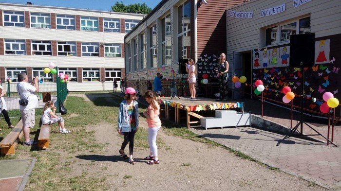 wodnik-z-uczniami-sp-8-foto-69120