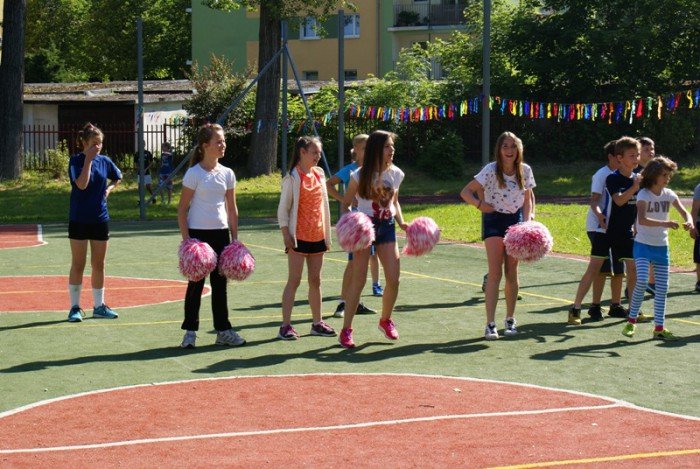 czas-na-zdrowie-hasem-festynu-w-siodemce-foto-69121