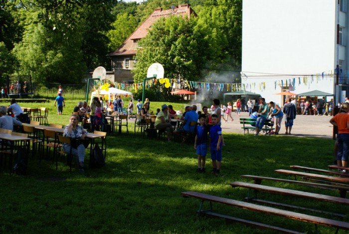 czas-na-zdrowie-hasem-festynu-w-siodemce-foto-69121