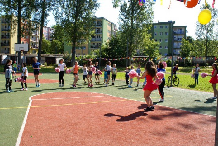 czas-na-zdrowie-hasem-festynu-w-siodemce-foto-69121