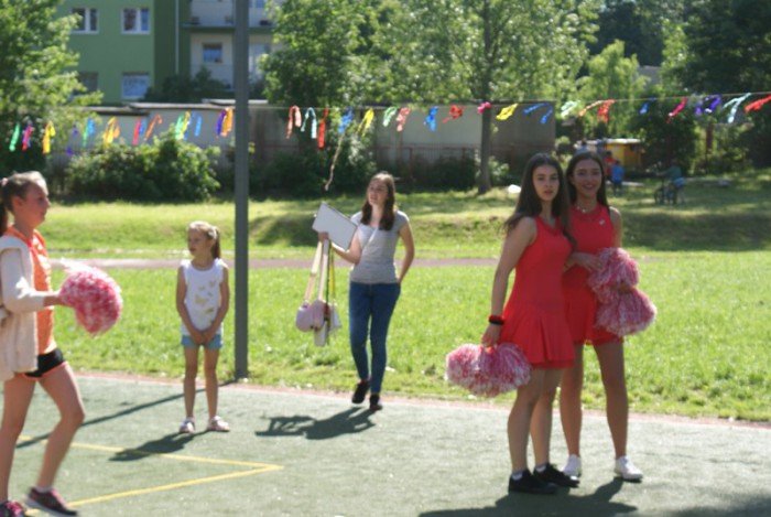 czas-na-zdrowie-hasem-festynu-w-siodemce-foto-69121