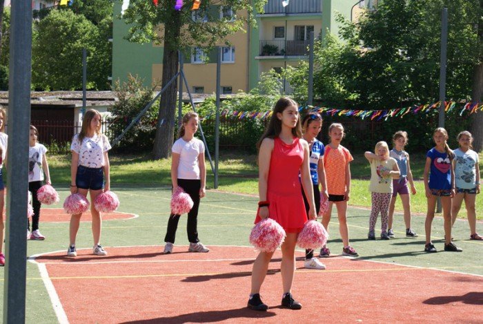 czas-na-zdrowie-hasem-festynu-w-siodemce-foto-69121