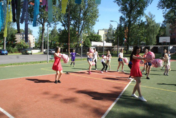 czas-na-zdrowie-hasem-festynu-w-siodemce-foto-69121