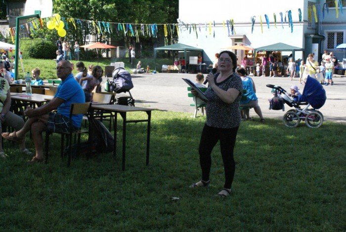 czas-na-zdrowie-hasem-festynu-w-siodemce-foto-69121