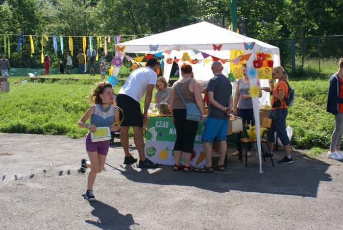 czas-na-zdrowie-hasem-festynu-w-siodemce-foto-69121