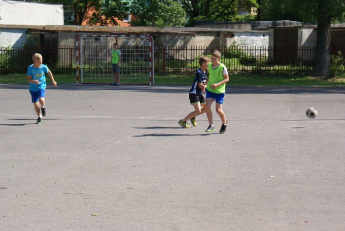 czas-na-zdrowie-hasem-festynu-w-siodemce-foto-69121