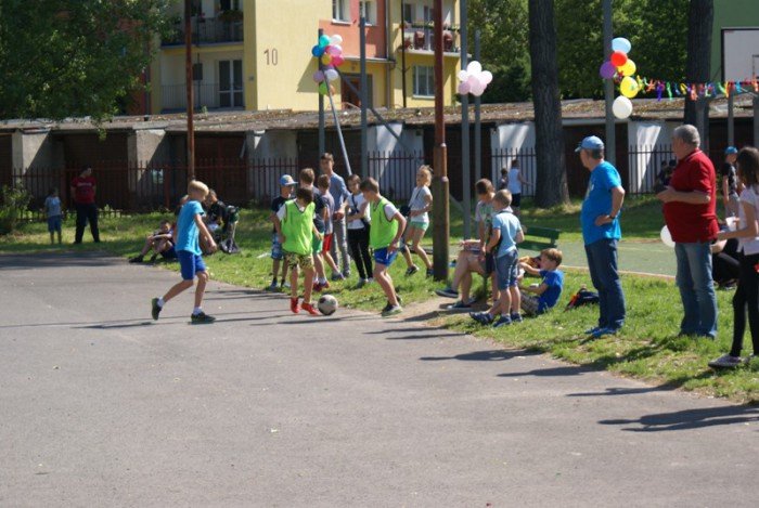 czas-na-zdrowie-hasem-festynu-w-siodemce-foto-69121