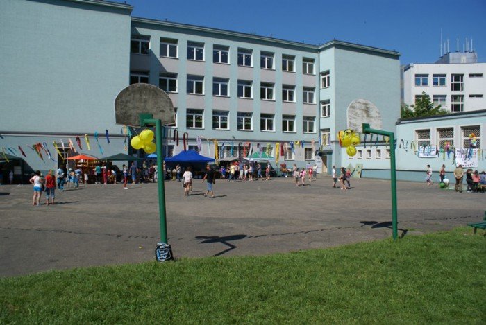 czas-na-zdrowie-hasem-festynu-w-siodemce-foto-69121