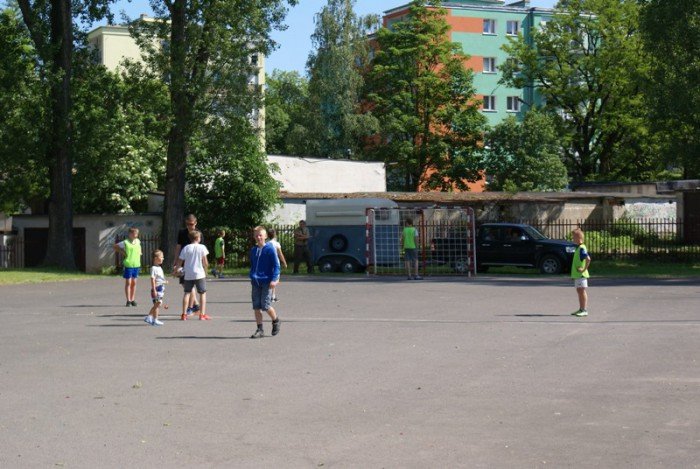 czas-na-zdrowie-hasem-festynu-w-siodemce-foto-69121