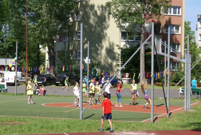 czas-na-zdrowie-hasem-festynu-w-siodemce-foto-69121