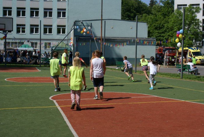 czas-na-zdrowie-hasem-festynu-w-siodemce-foto-69121