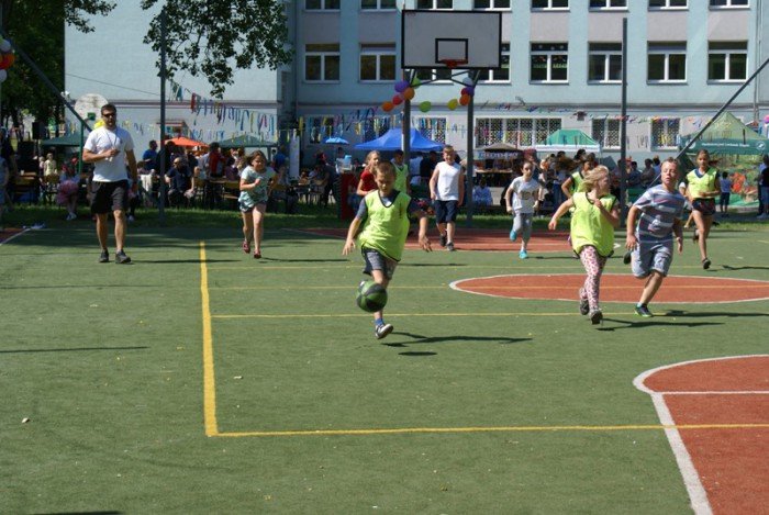 czas-na-zdrowie-hasem-festynu-w-siodemce-foto-69121
