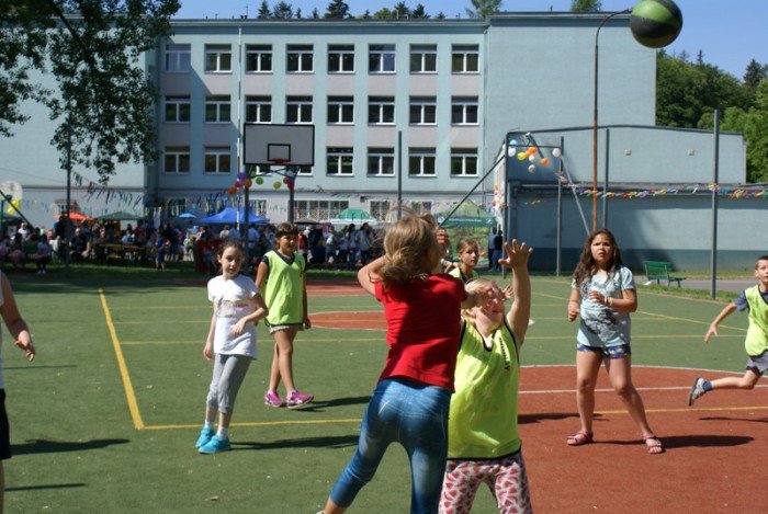czas-na-zdrowie-hasem-festynu-w-siodemce-foto-69121