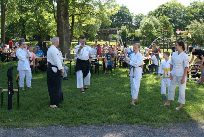 czas-na-zdrowie-hasem-festynu-w-siodemce-foto-69121