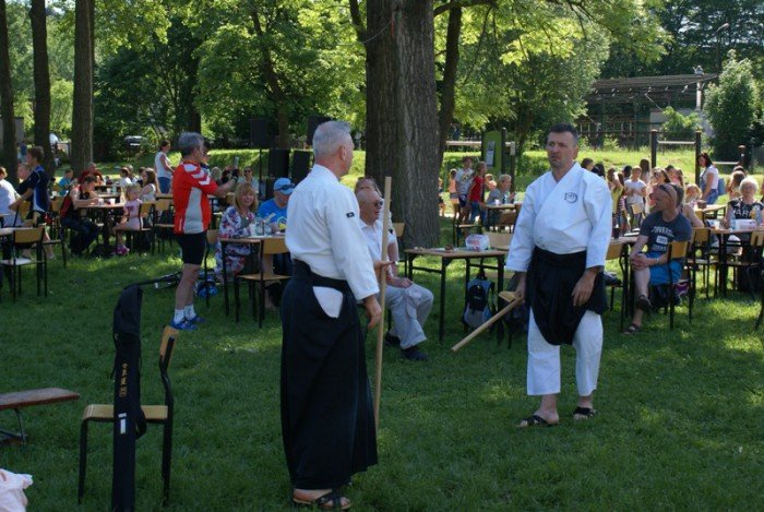 czas-na-zdrowie-hasem-festynu-w-siodemce-foto-69121