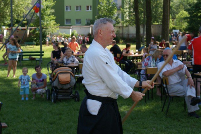 czas-na-zdrowie-hasem-festynu-w-siodemce-foto-69121