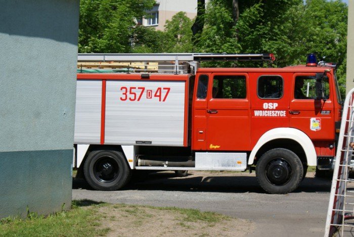 czas-na-zdrowie-hasem-festynu-w-siodemce-foto-69121