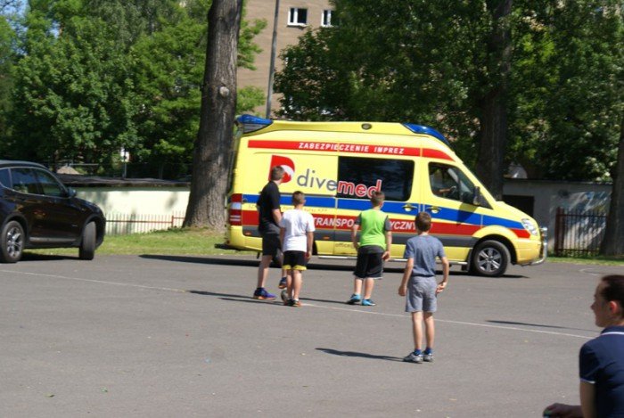 czas-na-zdrowie-hasem-festynu-w-siodemce-foto-69121